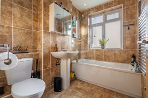 Photo 7- click for photo gallery